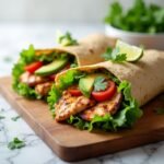 Flux_Dev_A_mouthwatering_highquality_reallife_image_of_a_Grill_0