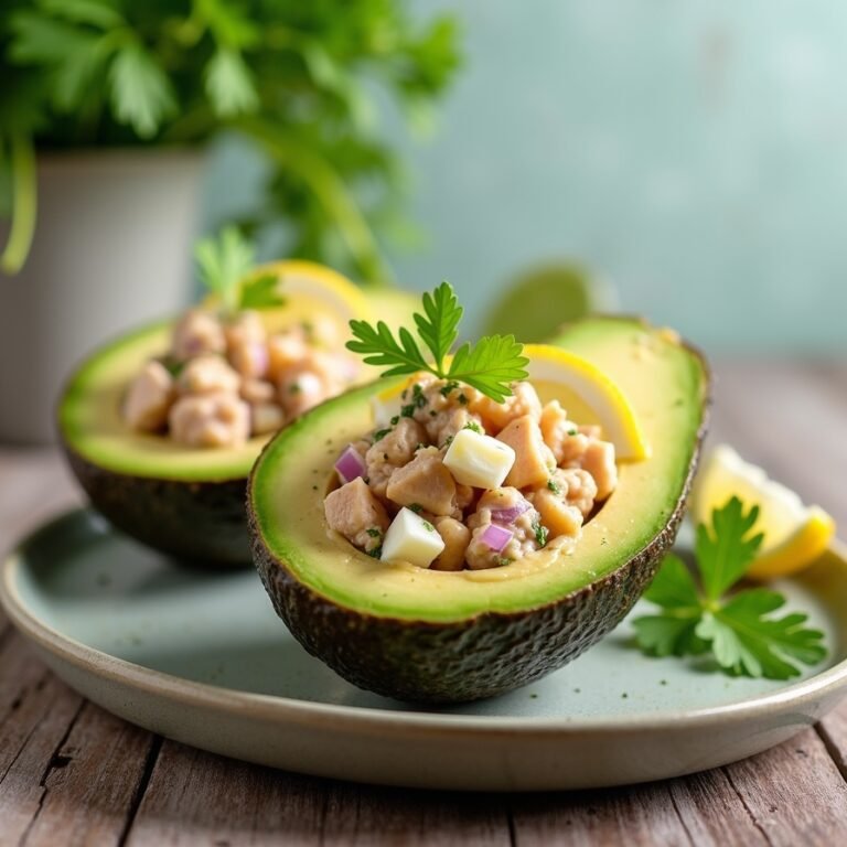Flux_Dev_A_vibrant_and_appetizing_image_of_a_halved_avocado_fi_0
