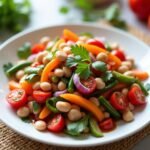 Flux_Dev_A_vibrant_and_appetizing_photograph_of_a_freshly_prep_0