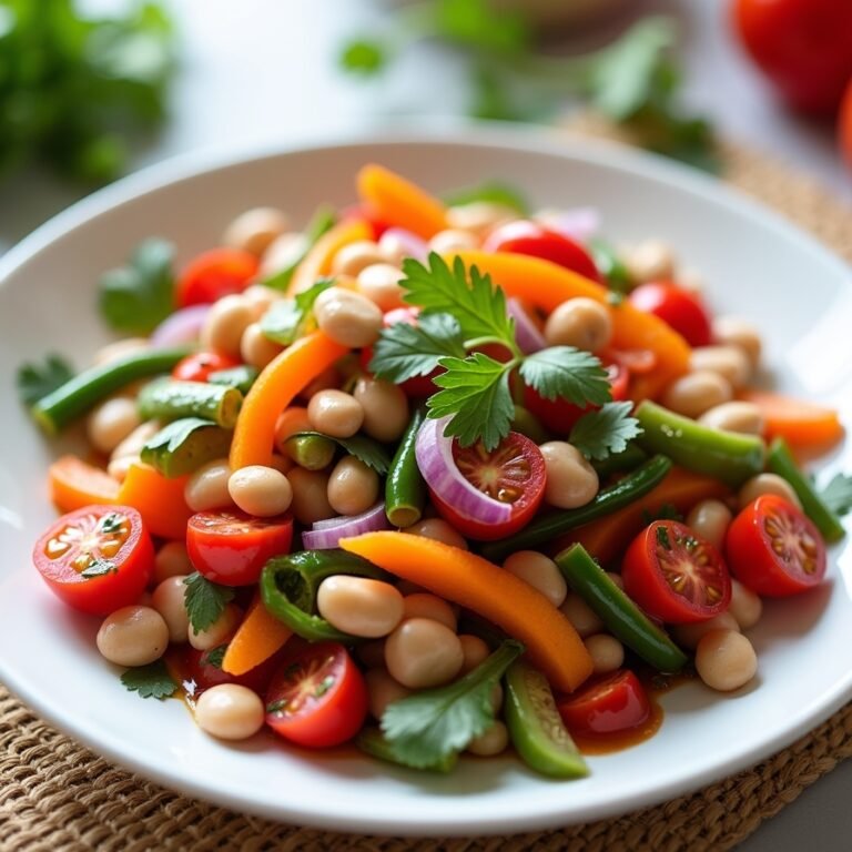 Flux_Dev_A_vibrant_and_appetizing_photograph_of_a_freshly_prep_0