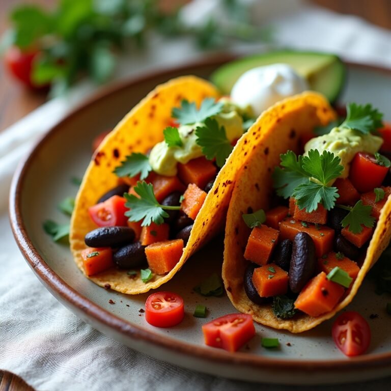 Flux_Dev_A_vibrant_and_appetizing_photograph_of_a_serving_of_T_2