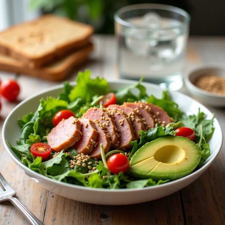 Flux_Dev_A_vibrant_highquality_photograph_of_a_fresh_and_healt_2