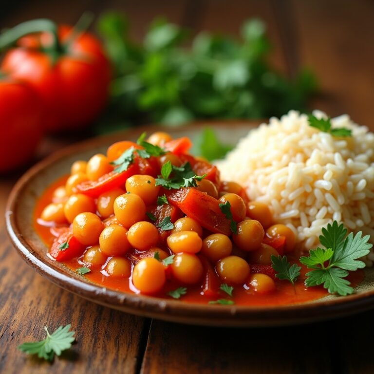 Flux_Dev_A_vibrant_and_appetizing_photograph_of_a_freshly_cook_3