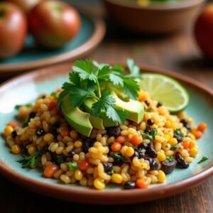 Flux_Dev_A_vibrant_and_appetizing_photograph_of_a_healthy_reci_1