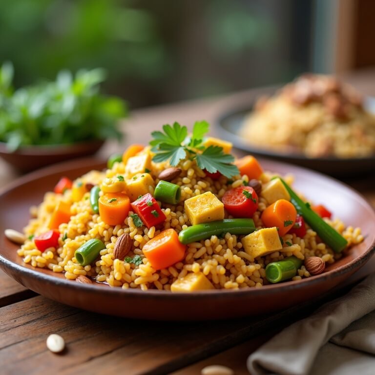 Flux_Dev_A_vibrant_and_appetizing_photograph_of_a_steaming_hot_3