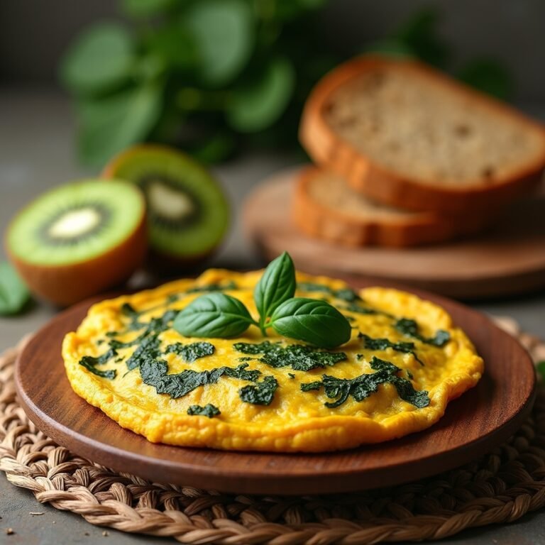 Flux_Dev_A_vibrant_and_appetizing_photograph_showcasing_a_nutr_0