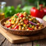 Flux_Dev_A_vibrant_and_inviting_photograph_of_a_healthy_legume_3
