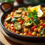 Flux_Dev_A_vibrant_mouthwatering_photograph_showcasing_a_savor_2