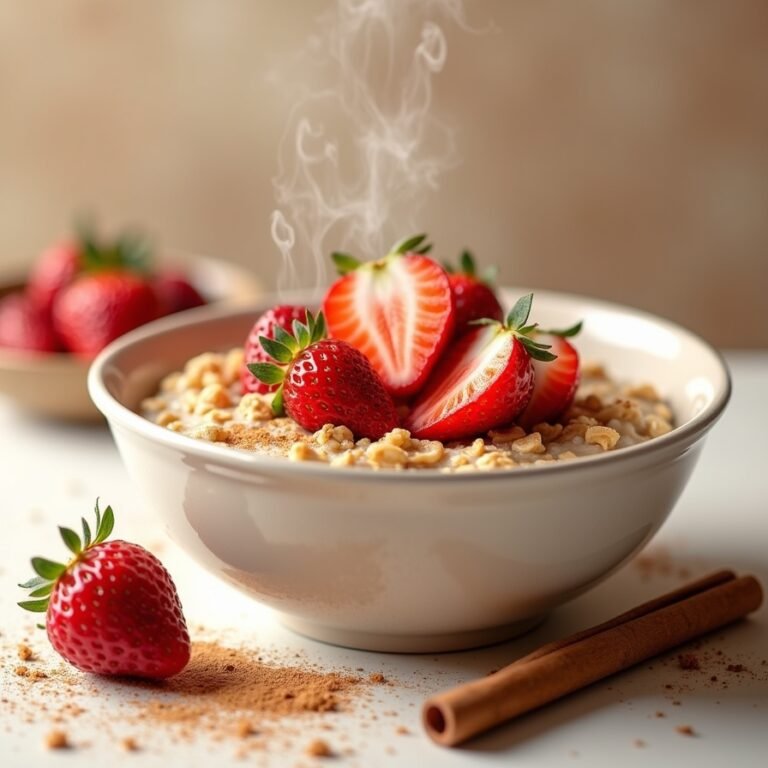 Flux_Dev_A_warm_and_inviting_photograph_of_a_delicious_and_hea_0