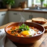 Flux_Dev_A_warm_and_inviting_photograph_of_a_flavorful_and_nut_3