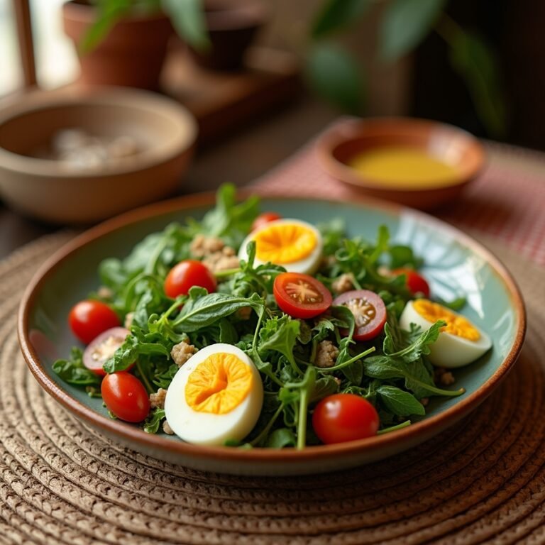 Flux_Dev_A_warm_and_inviting_photograph_of_a_healthy_and_vibra_3